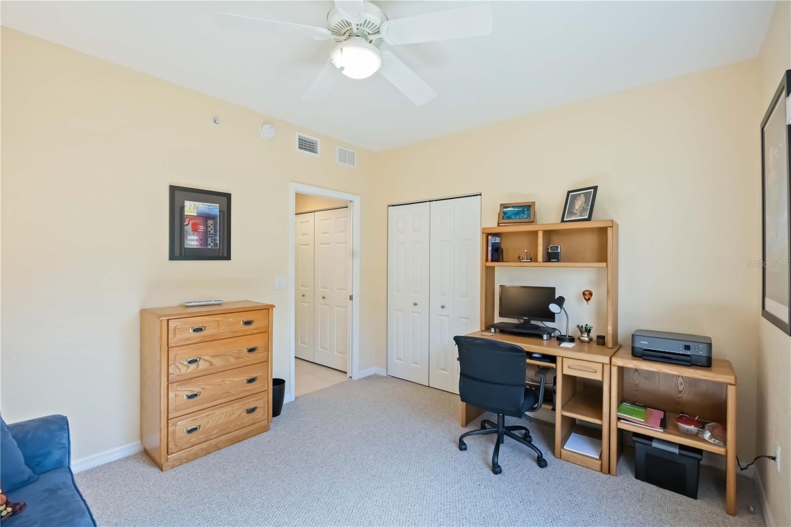 CYPRESS STRAND PH II - Residential