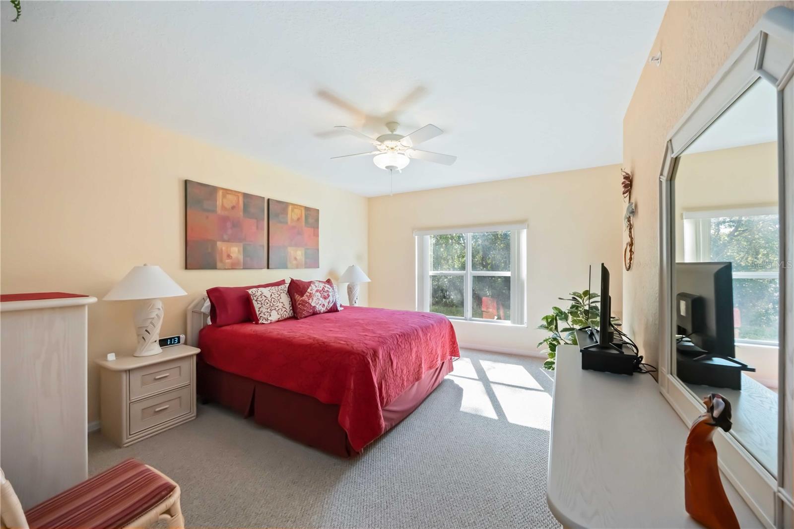 CYPRESS STRAND PH II - Residential