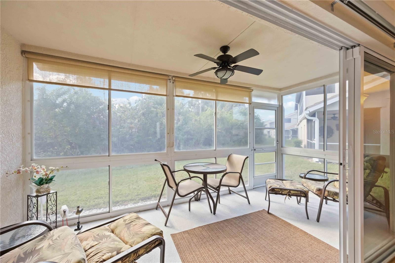 CYPRESS STRAND PH II - Residential