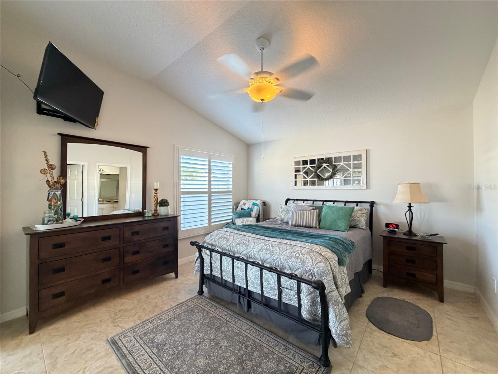 VILLAGES OF SUMTER AMBERJACK VILLAS - Residential Lease