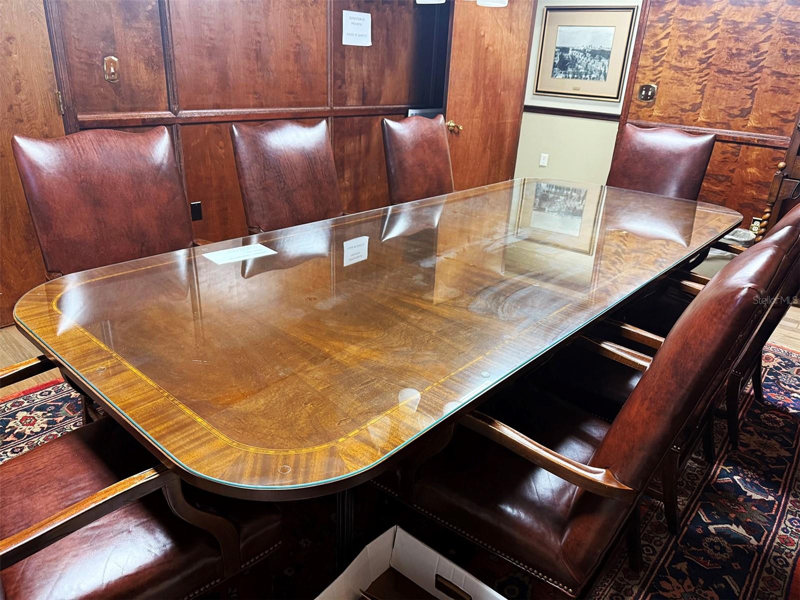 WEST END,KELLYS ALICE SUB - Commercial Sale