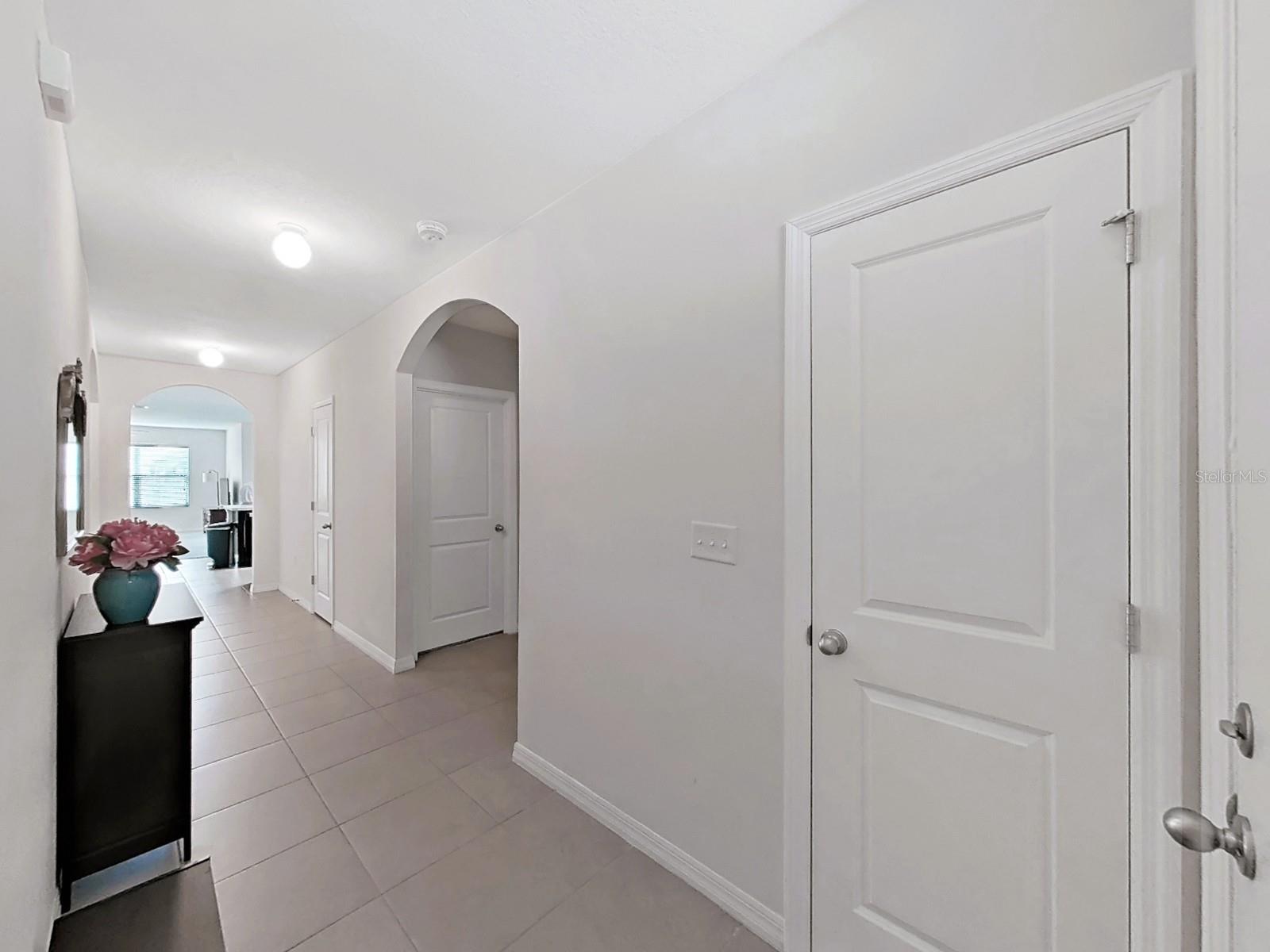 8112 BILSTON VILLAGE LANE