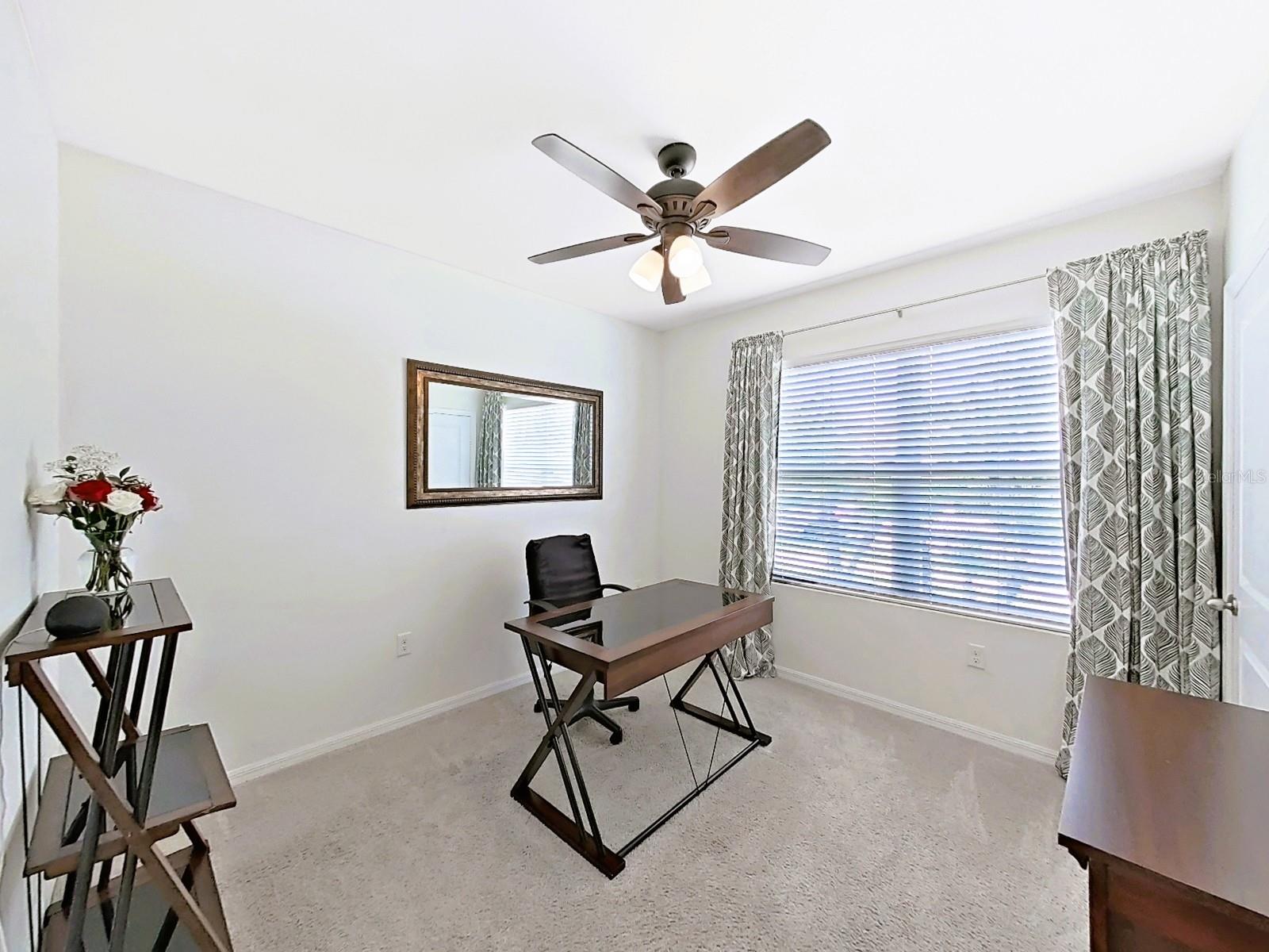 CARRIAGE POINTE SOUTH PH 2B - Residential