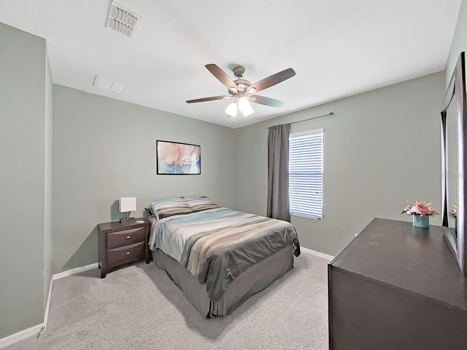 CARRIAGE POINTE SOUTH PH 2B - Residential