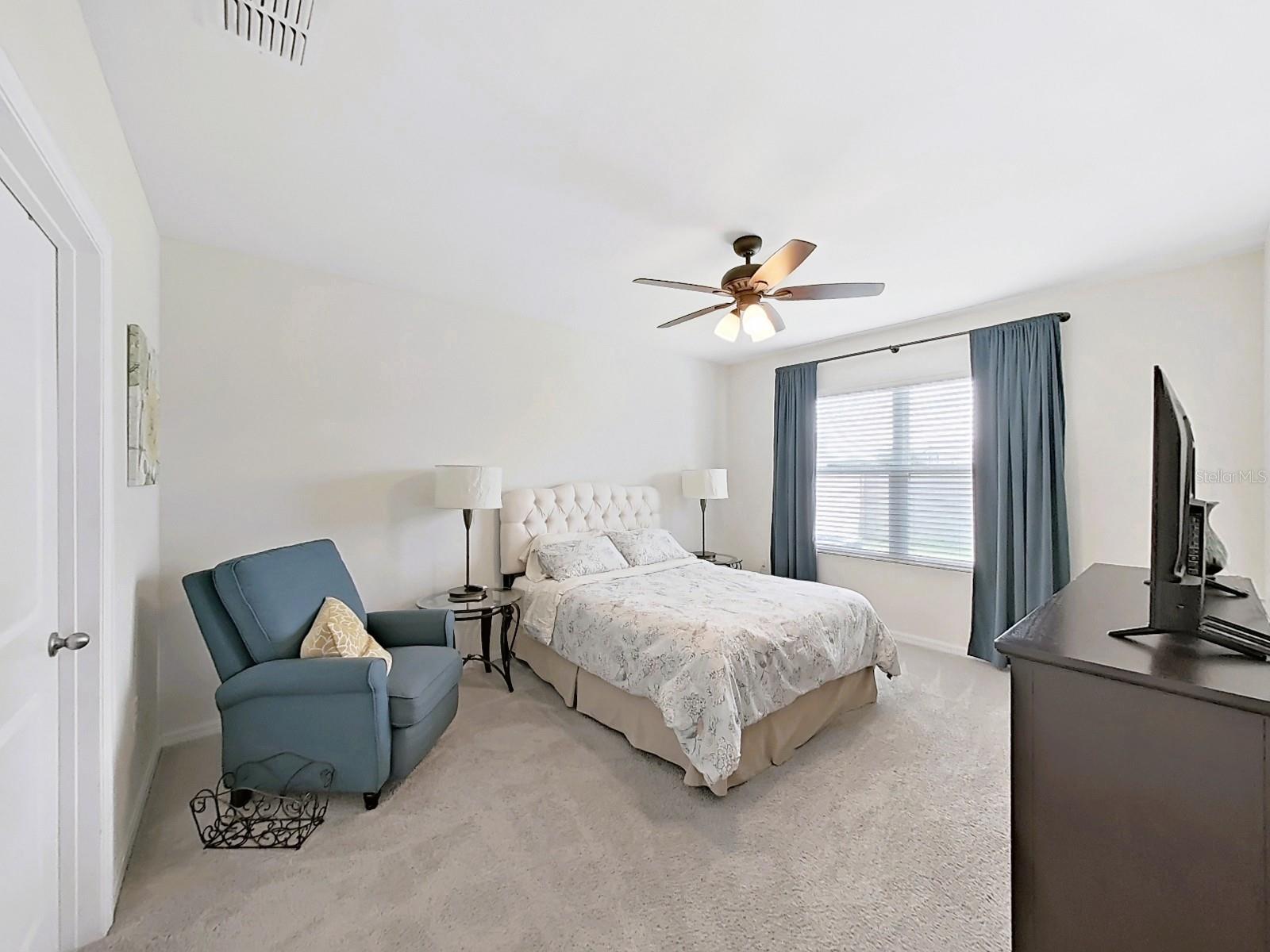 CARRIAGE POINTE SOUTH PH 2B - Residential