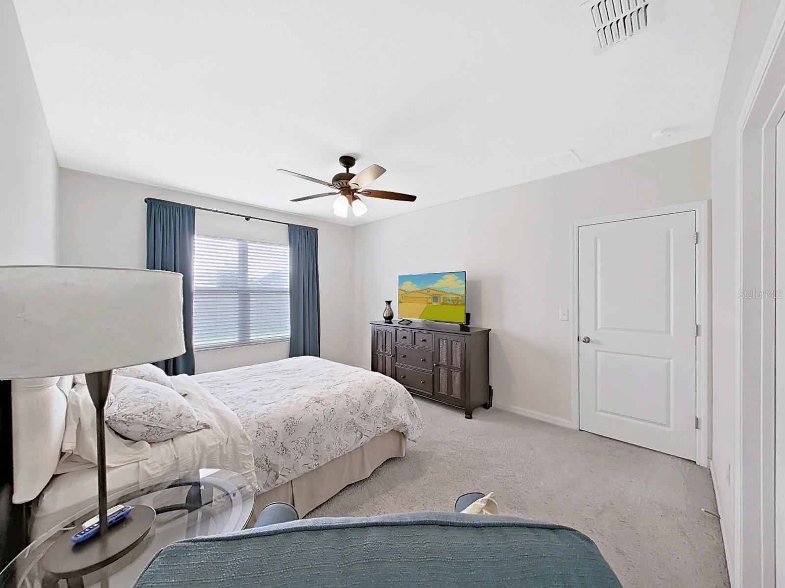 CARRIAGE POINTE SOUTH PH 2B - Residential