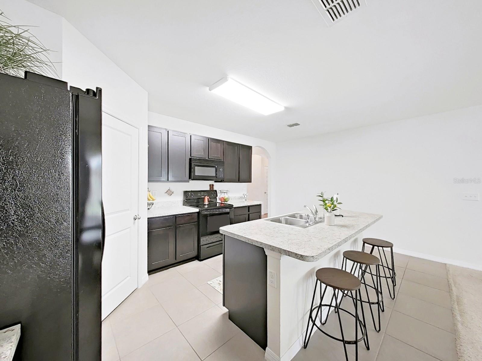 CARRIAGE POINTE SOUTH PH 2B - Residential