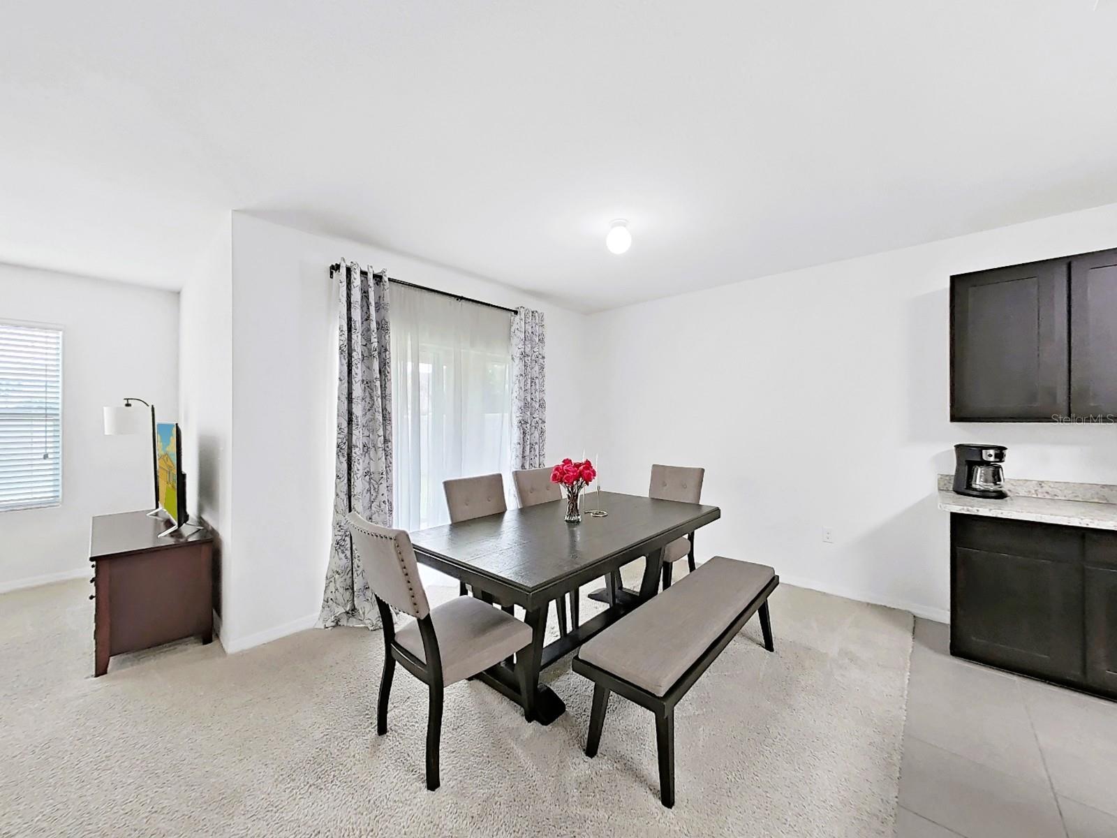 CARRIAGE POINTE SOUTH PH 2B - Residential