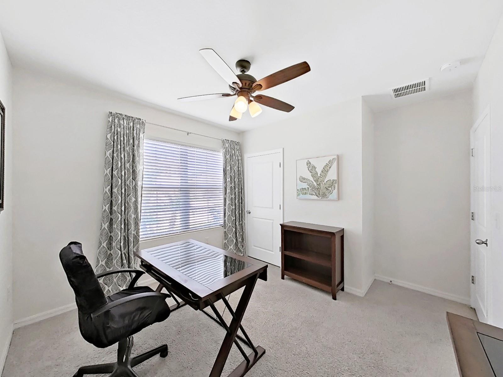 CARRIAGE POINTE SOUTH PH 2B - Residential