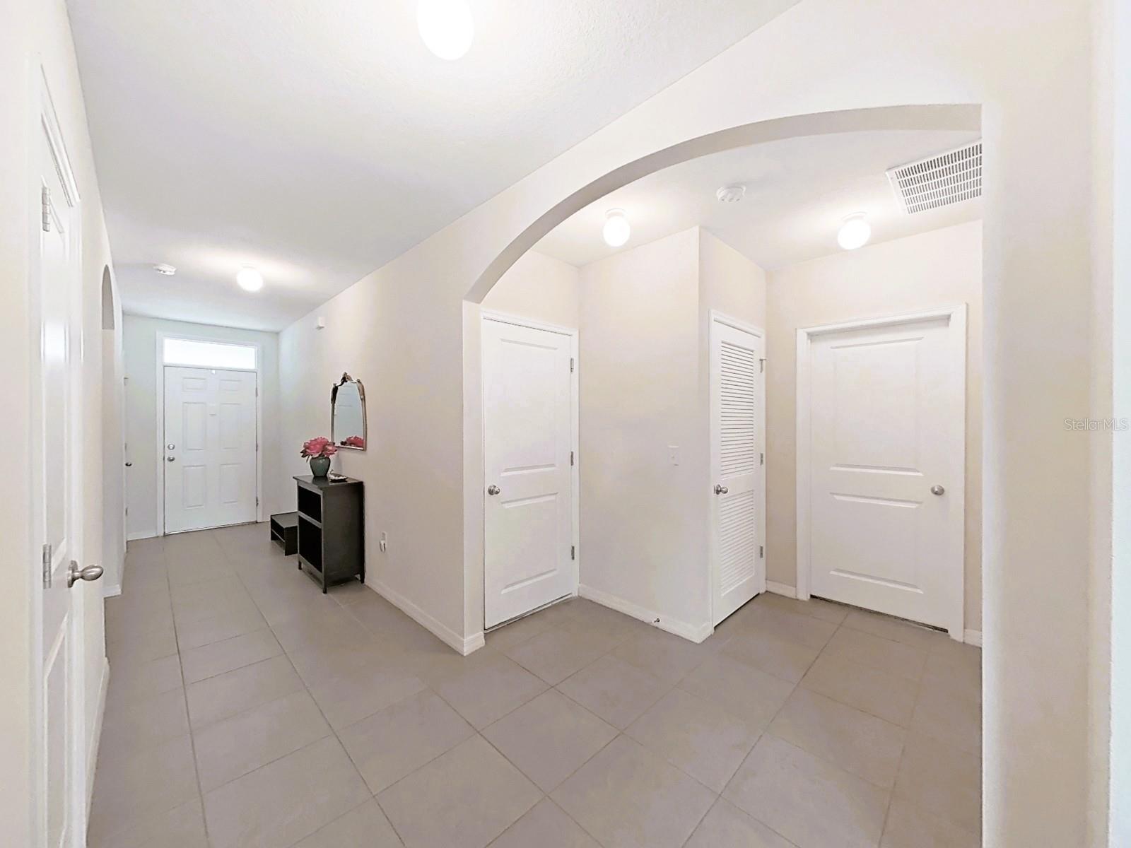 CARRIAGE POINTE SOUTH PH 2B - Residential