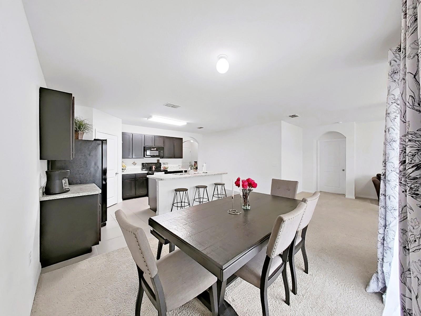 CARRIAGE POINTE SOUTH PH 2B - Residential