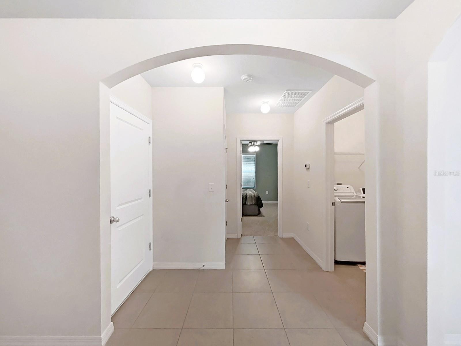 CARRIAGE POINTE SOUTH PH 2B - Residential