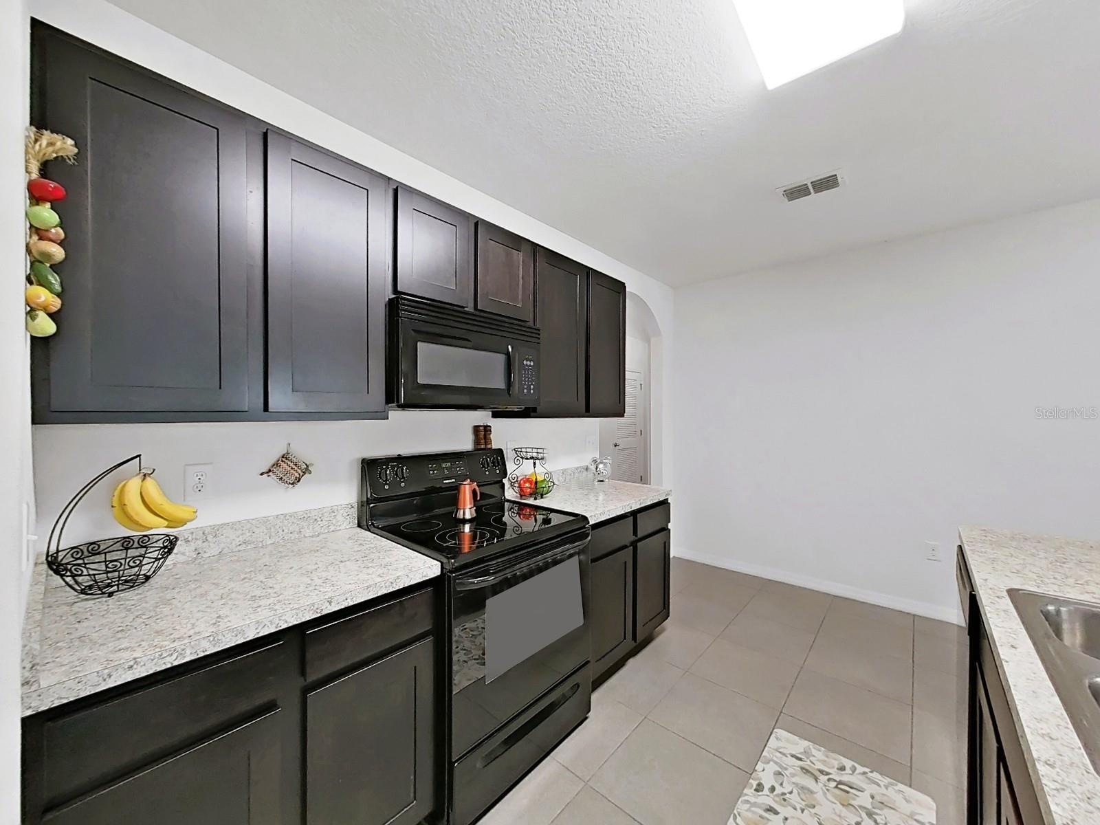 CARRIAGE POINTE SOUTH PH 2B - Residential