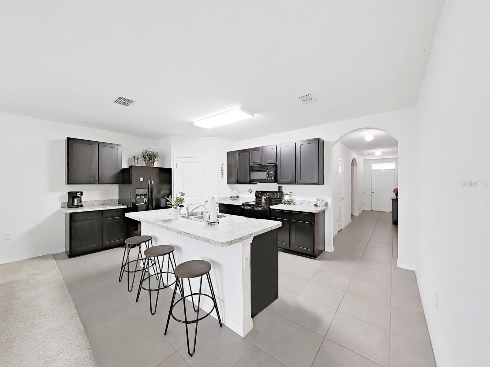 CARRIAGE POINTE SOUTH PH 2B - Residential