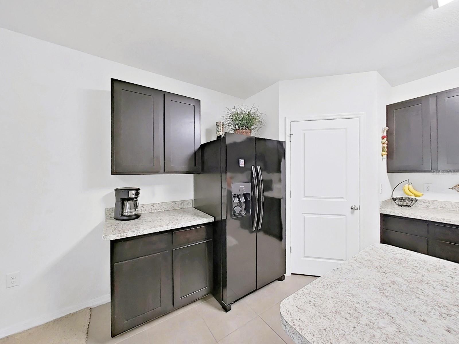 CARRIAGE POINTE SOUTH PH 2B - Residential