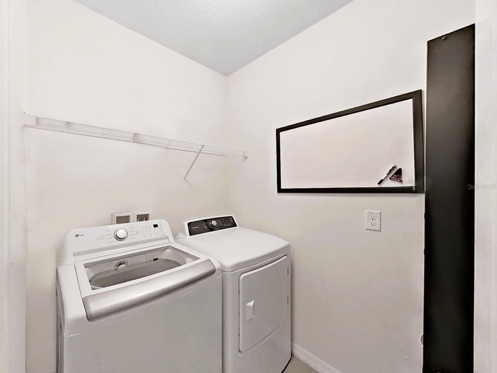 CARRIAGE POINTE SOUTH PH 2B - Residential