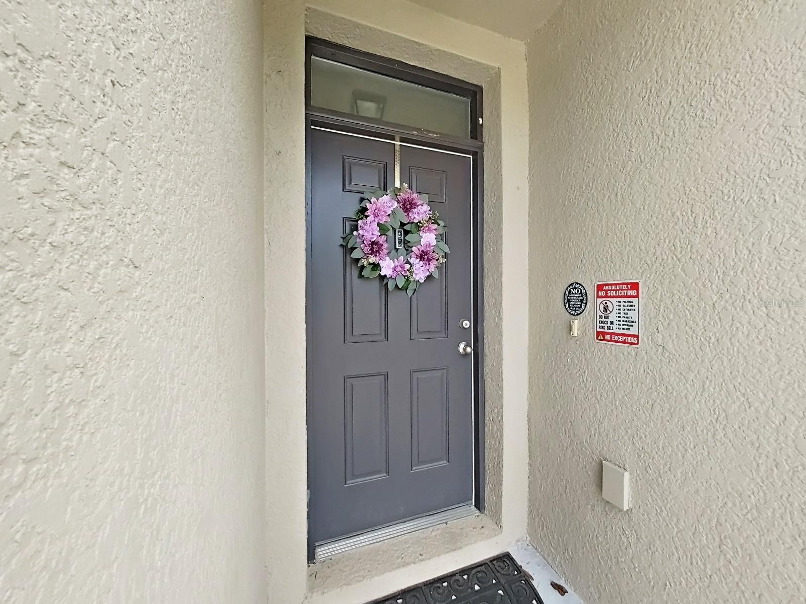 8112 BILSTON VILLAGE LANE