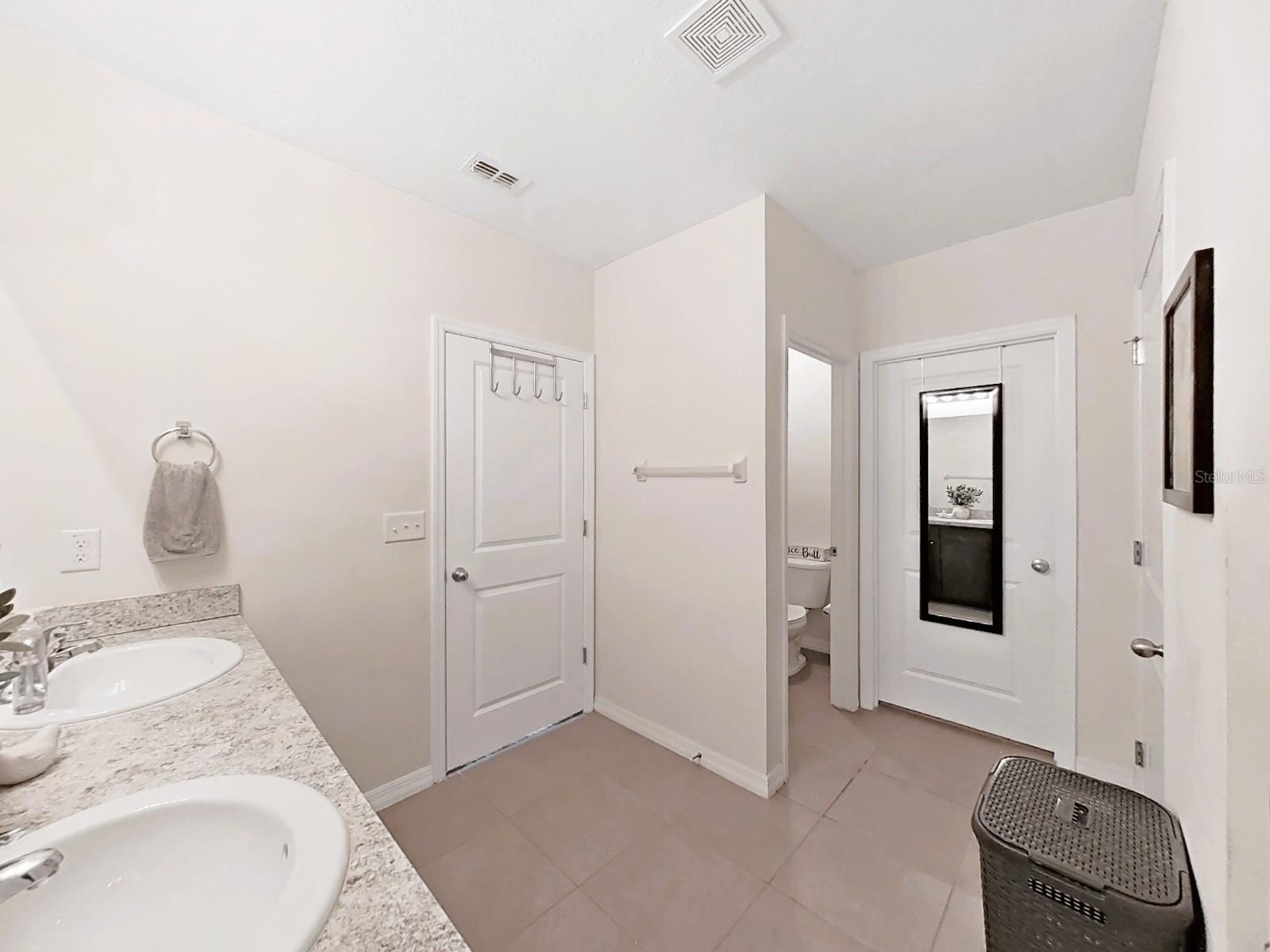 CARRIAGE POINTE SOUTH PH 2B - Residential