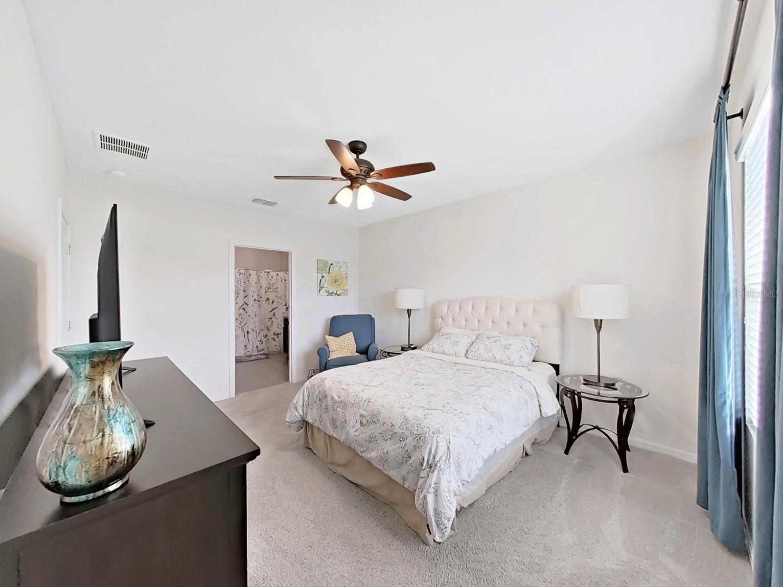 CARRIAGE POINTE SOUTH PH 2B - Residential