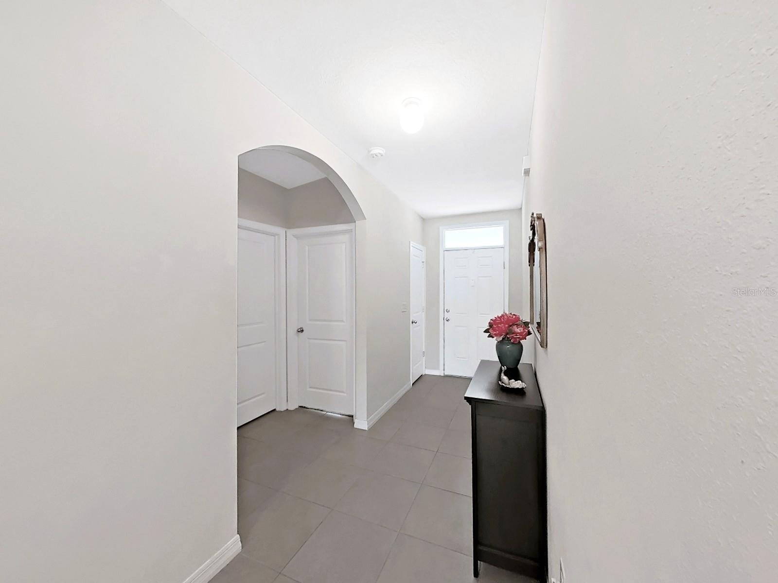 CARRIAGE POINTE SOUTH PH 2B - Residential