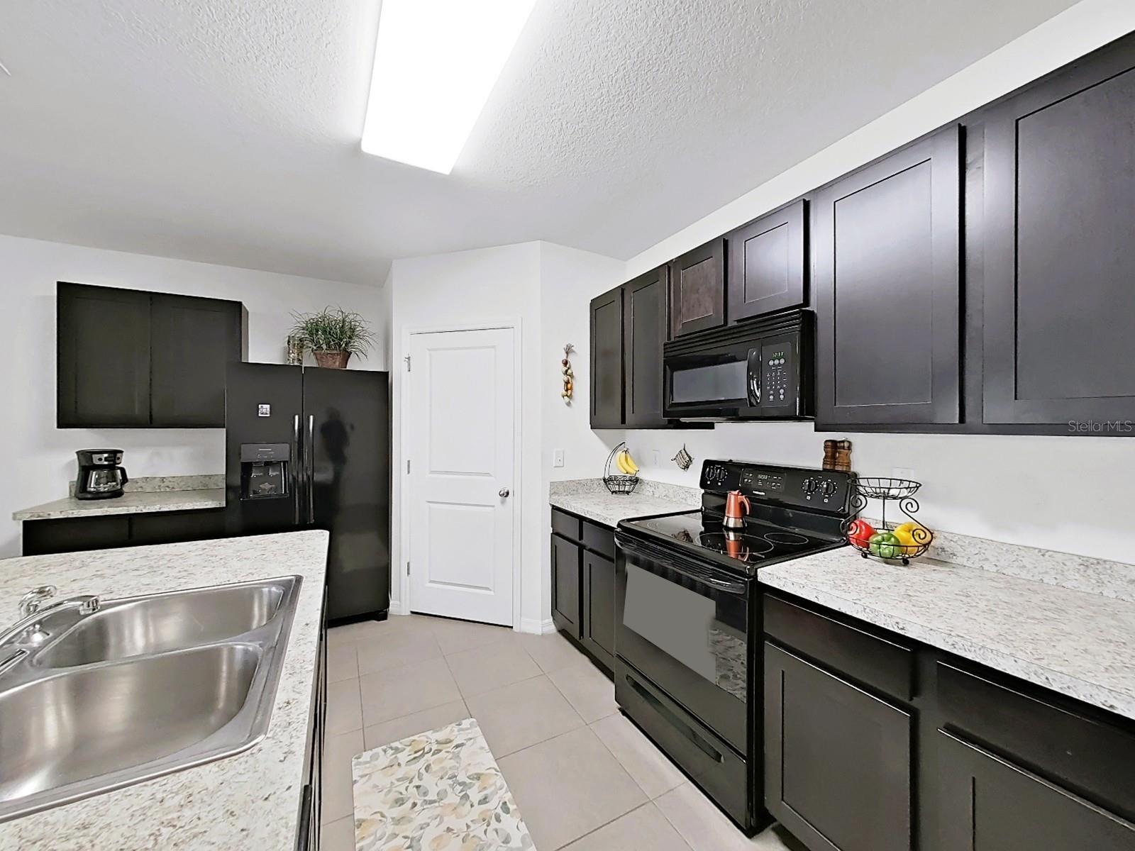 CARRIAGE POINTE SOUTH PH 2B - Residential