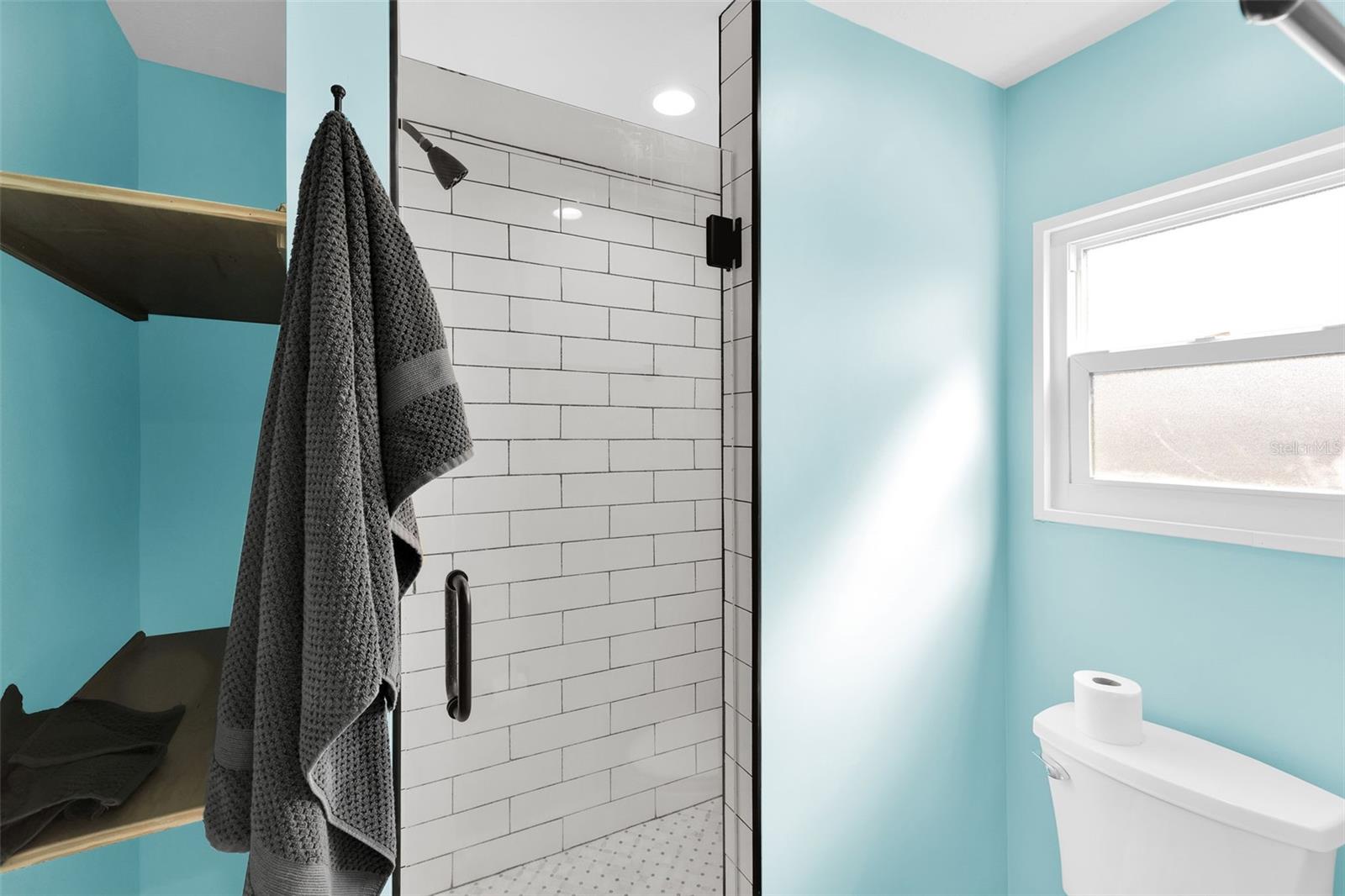 LA CASA MHP CO-OP - Residential