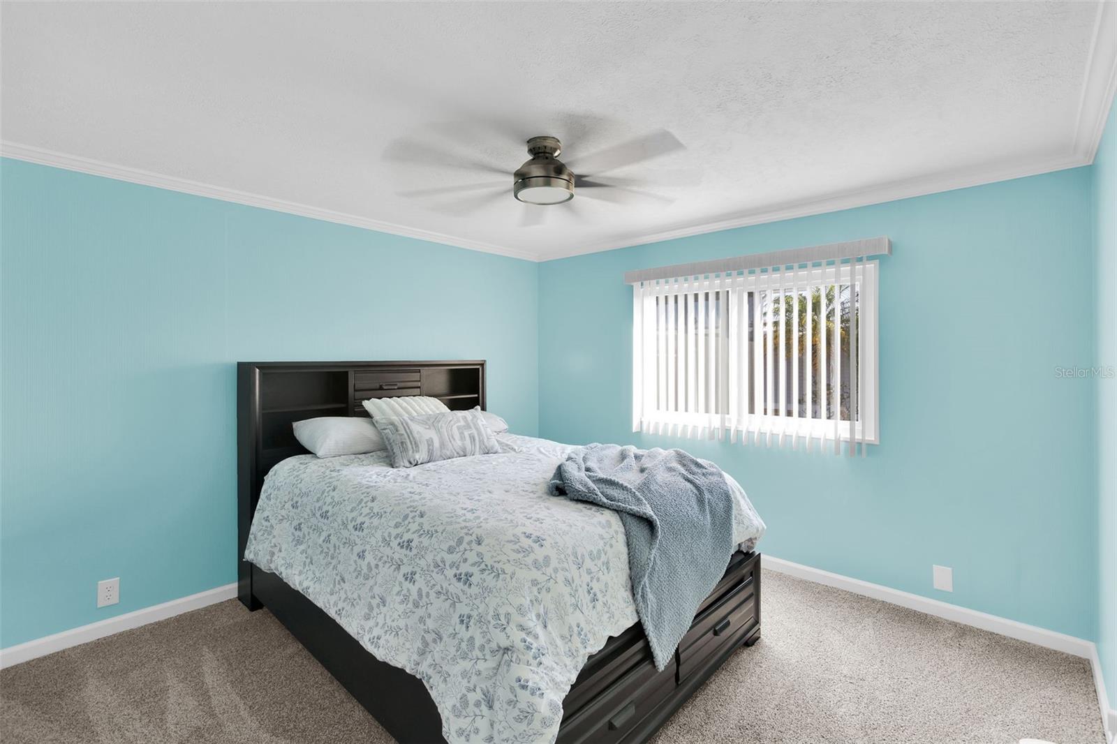 LA CASA MHP CO-OP - Residential