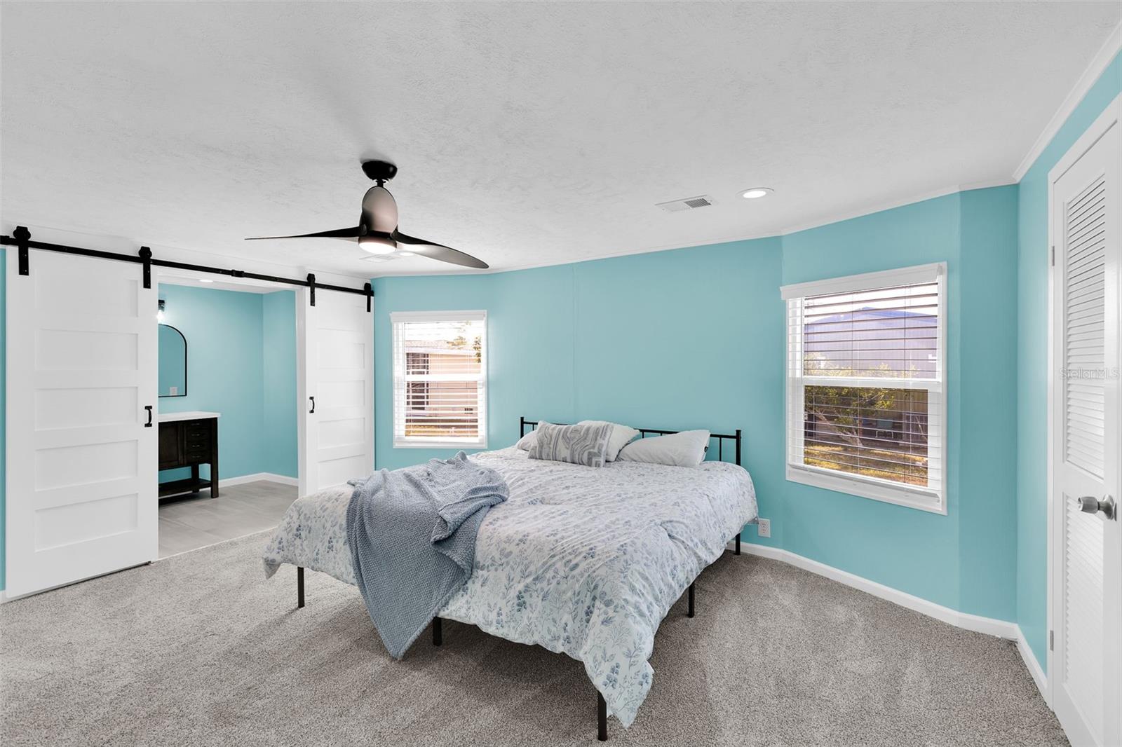 LA CASA MHP CO-OP - Residential