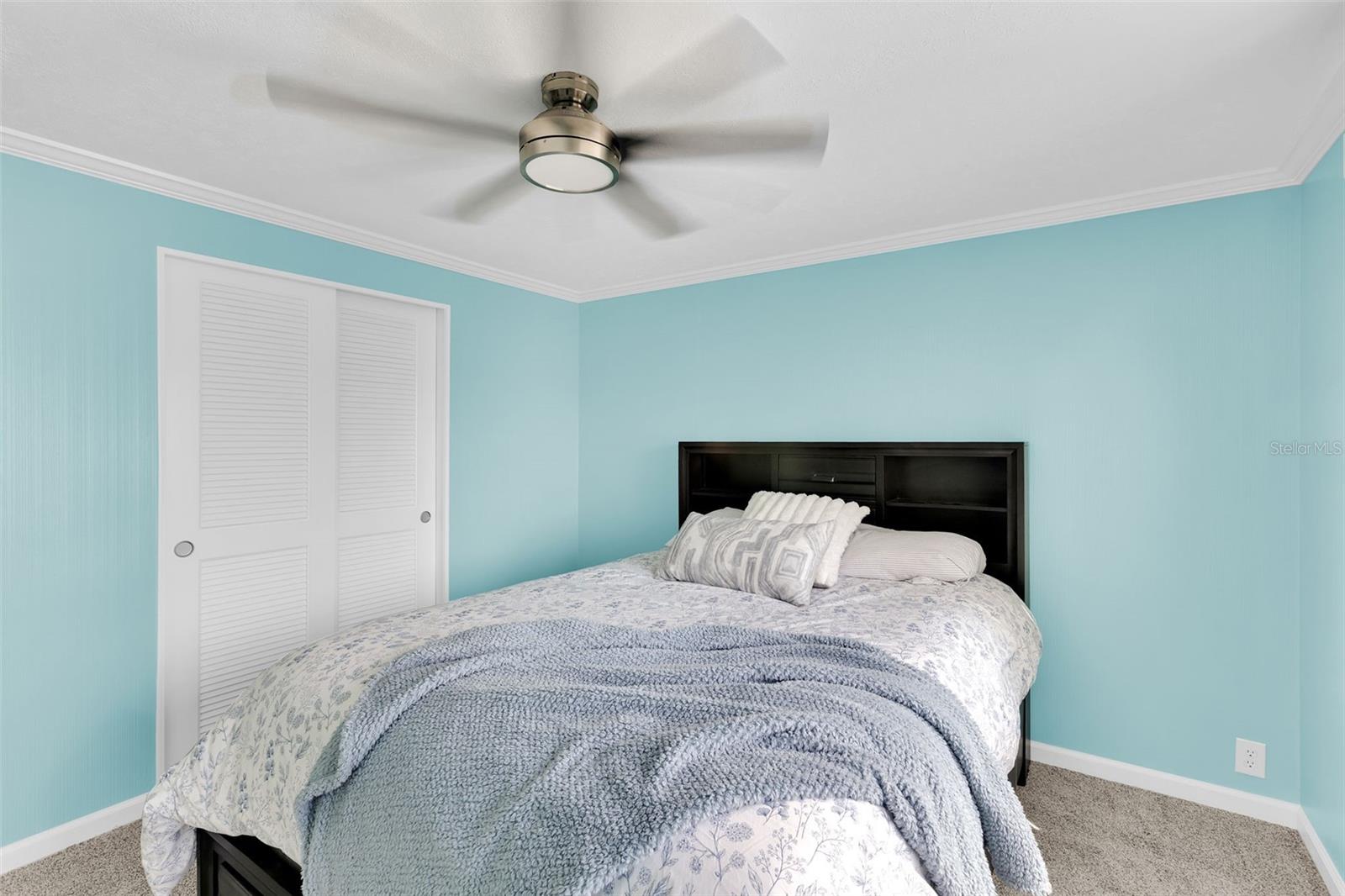 LA CASA MHP CO-OP - Residential