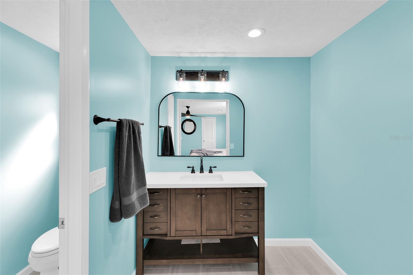 LA CASA MHP CO-OP - Residential