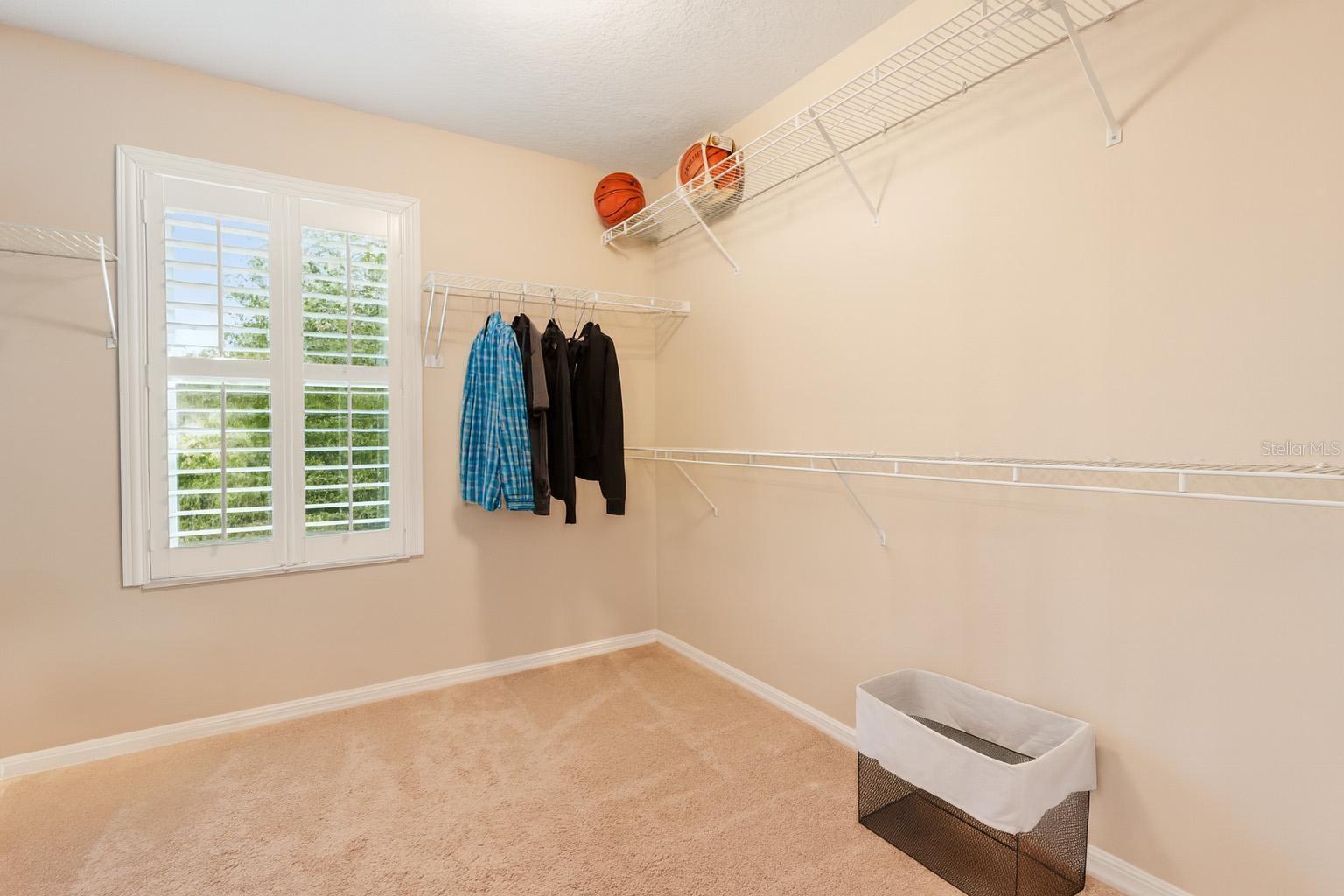 SPRING RIDGE PH 03 43/61 - Residential