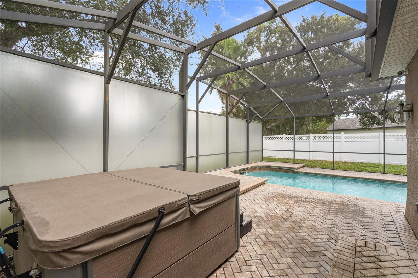 SPRING RIDGE PH 03 43/61 - Residential