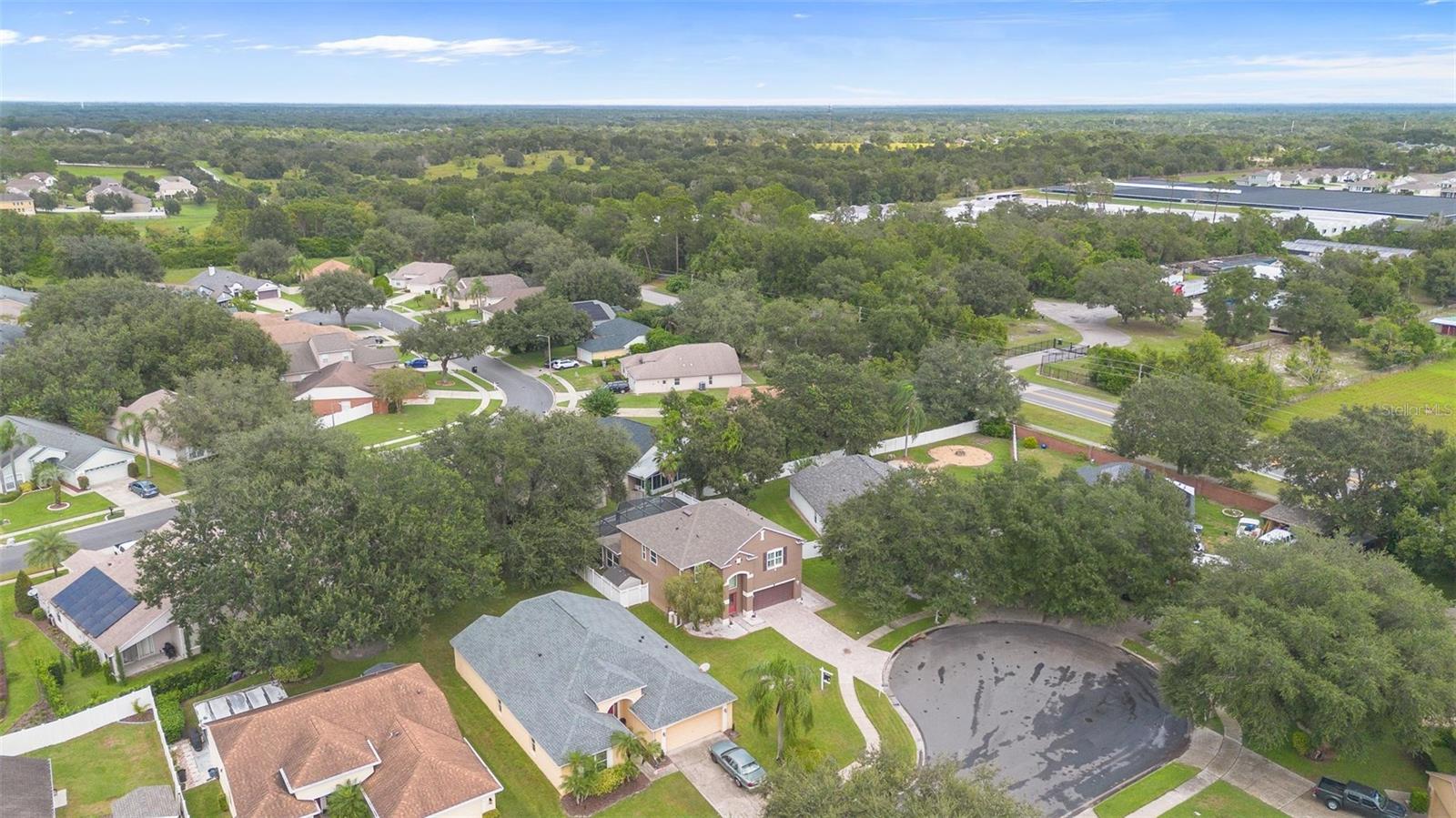 SPRING RIDGE PH 03 43/61 - Residential
