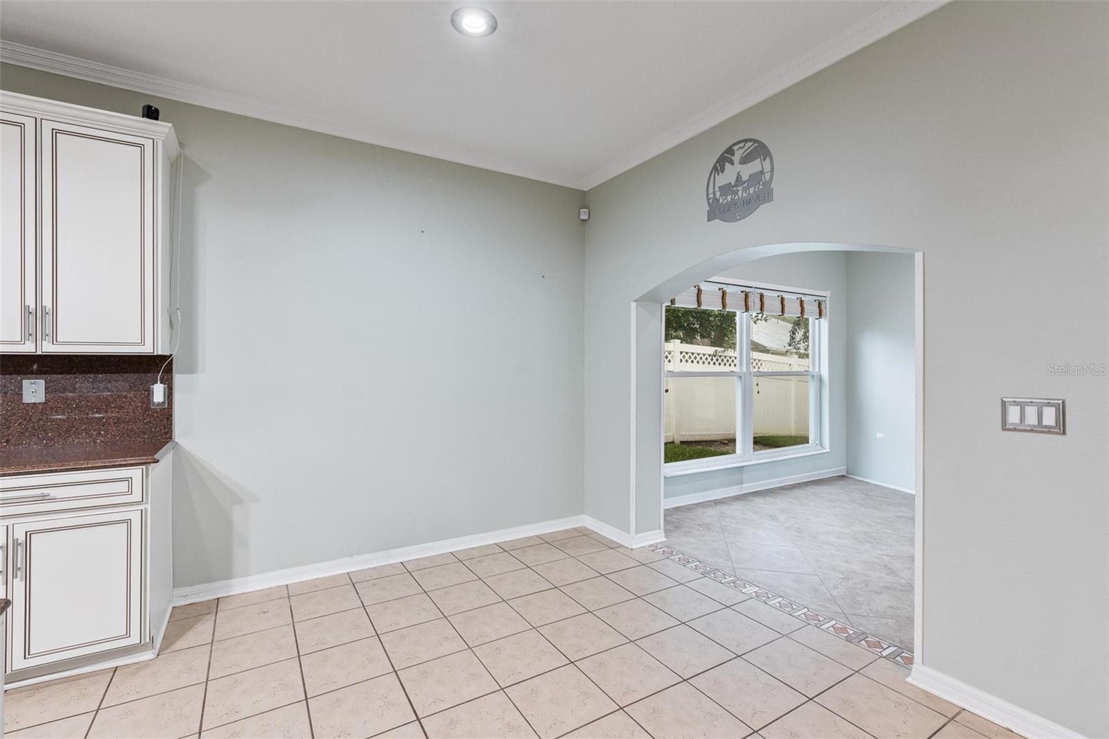 SPRING RIDGE PH 03 43/61 - Residential