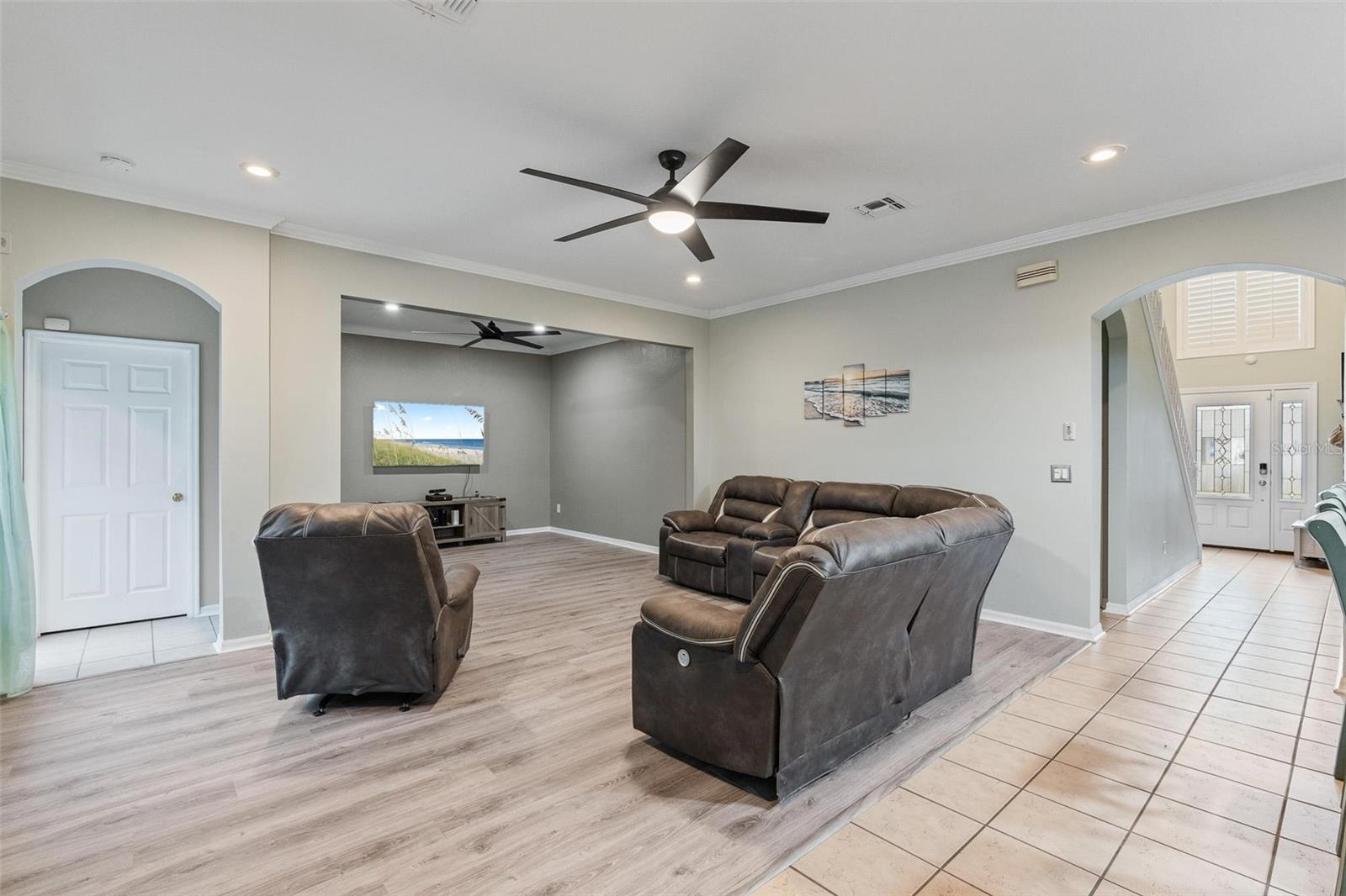 SPRING RIDGE PH 03 43/61 - Residential