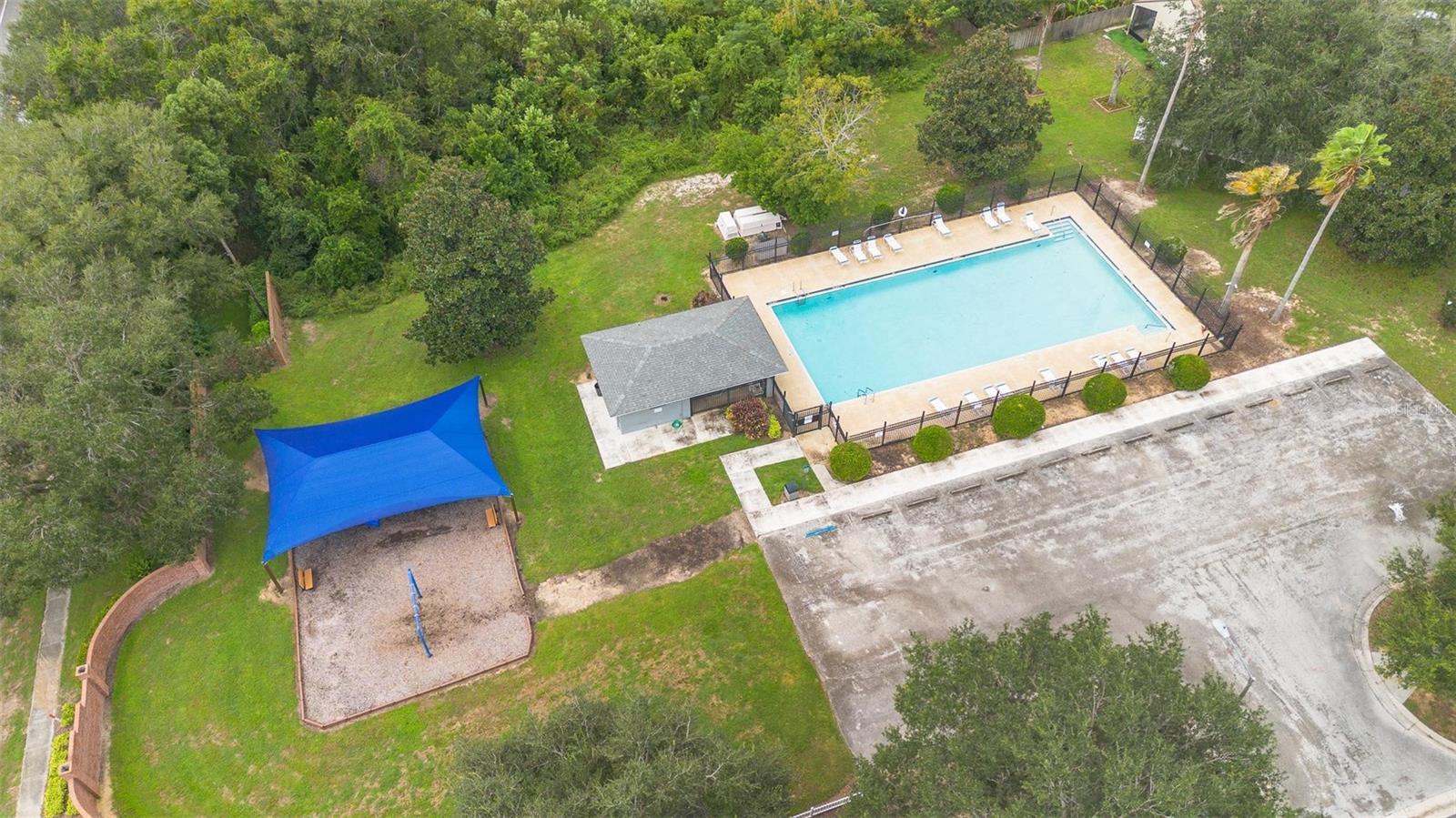 SPRING RIDGE PH 03 43/61 - Residential