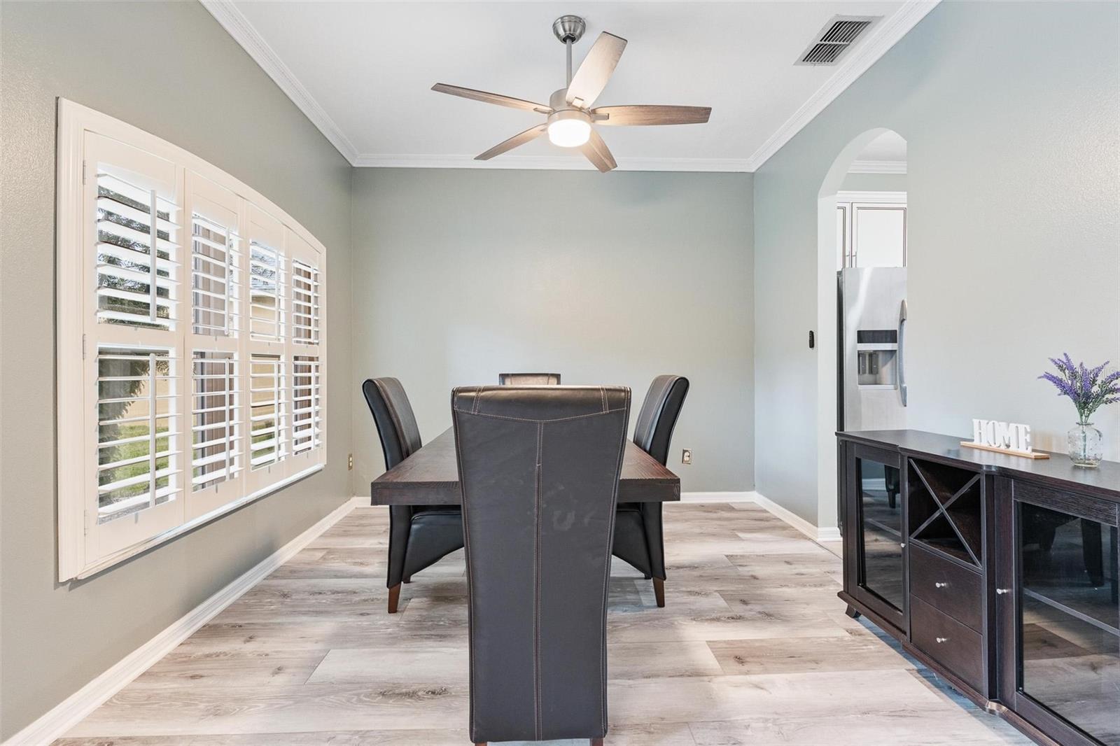 SPRING RIDGE PH 03 43/61 - Residential
