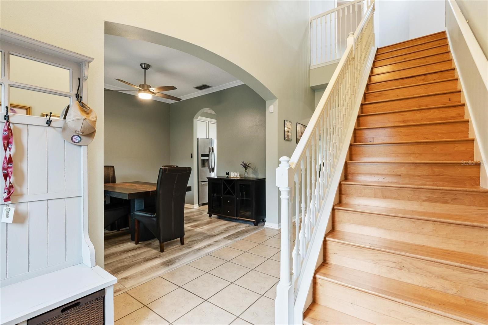 SPRING RIDGE PH 03 43/61 - Residential