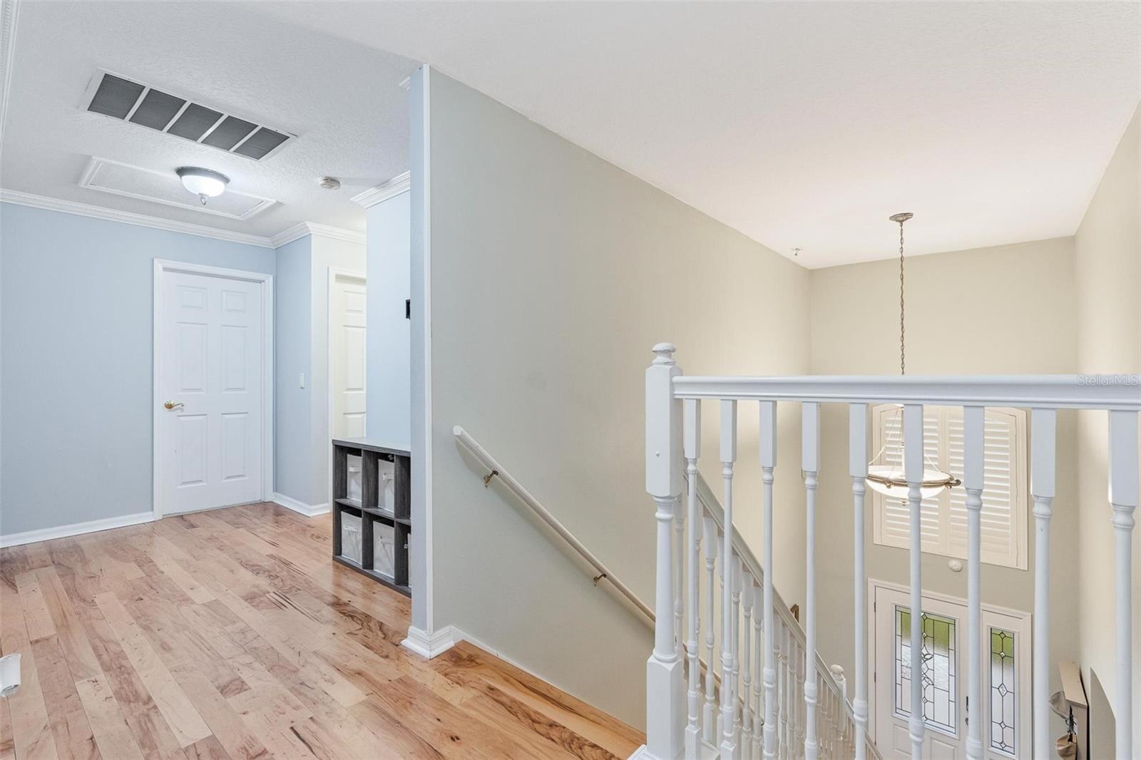SPRING RIDGE PH 03 43/61 - Residential