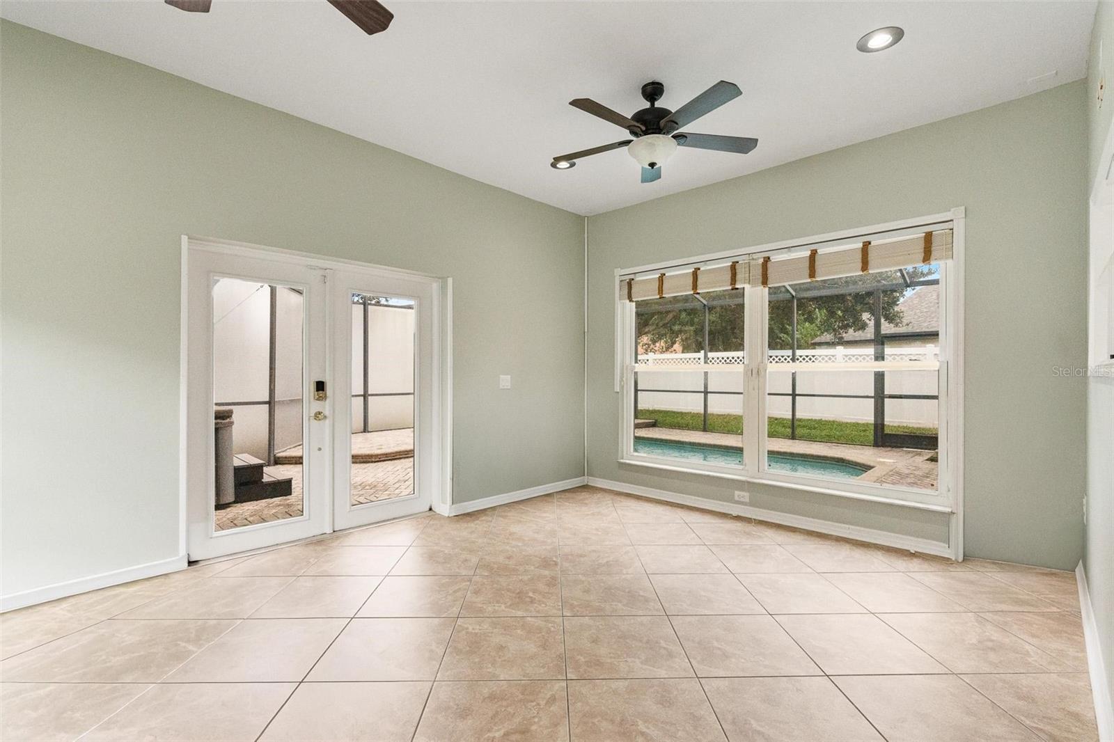 SPRING RIDGE PH 03 43/61 - Residential