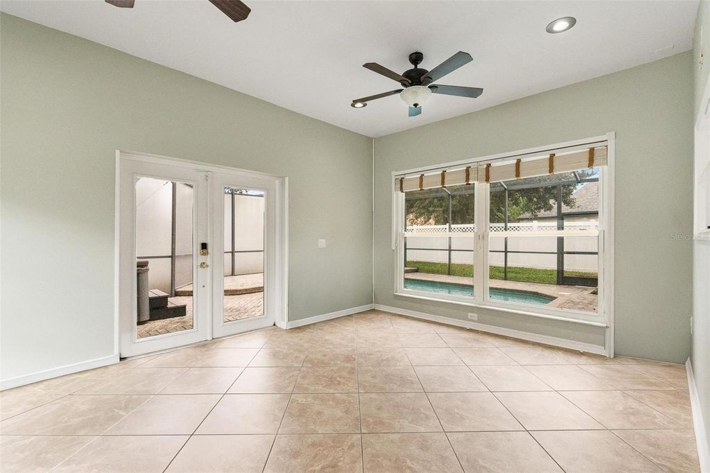 Photo of 817 Kamchatka Court, Apopka, FL 32712 (MLS # O6349633)