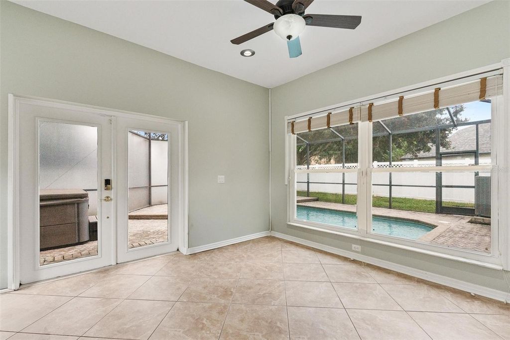 Photo of 817 Kamchatka Court, Apopka, FL 32712 (MLS # O6349633)
