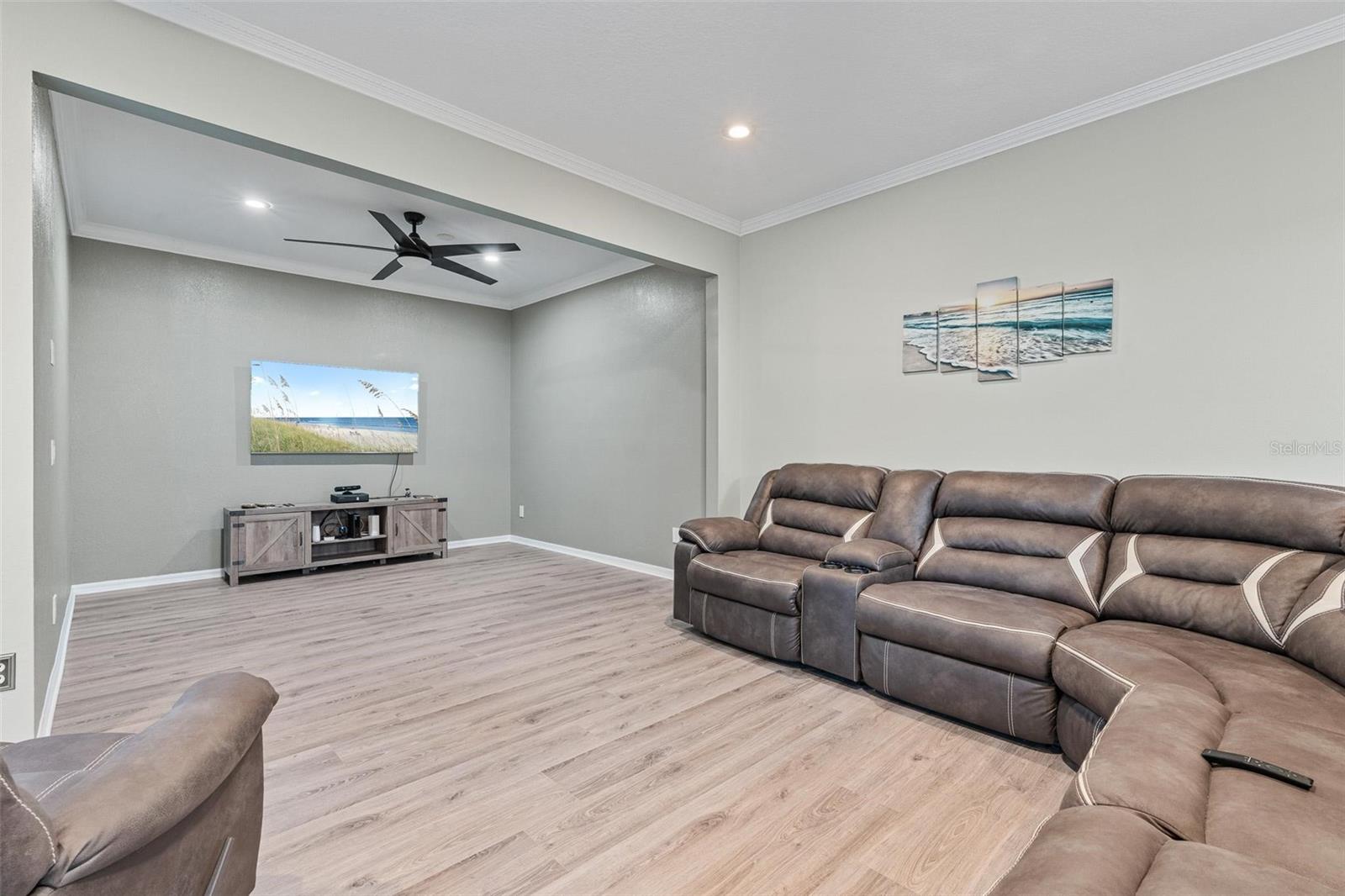 SPRING RIDGE PH 03 43/61 - Residential