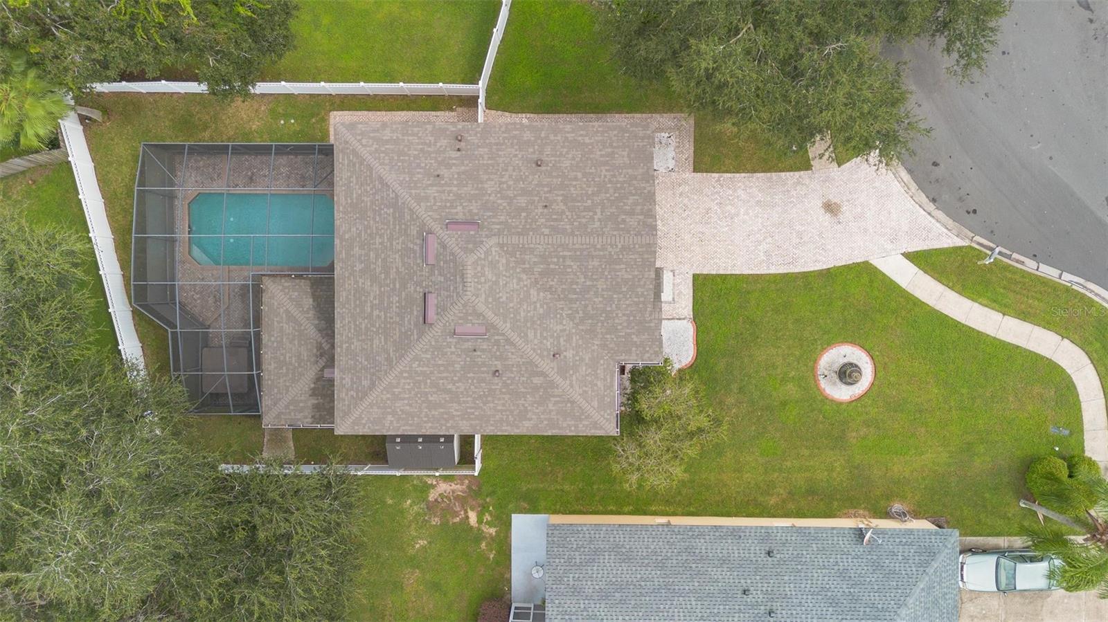 SPRING RIDGE PH 03 43/61 - Residential