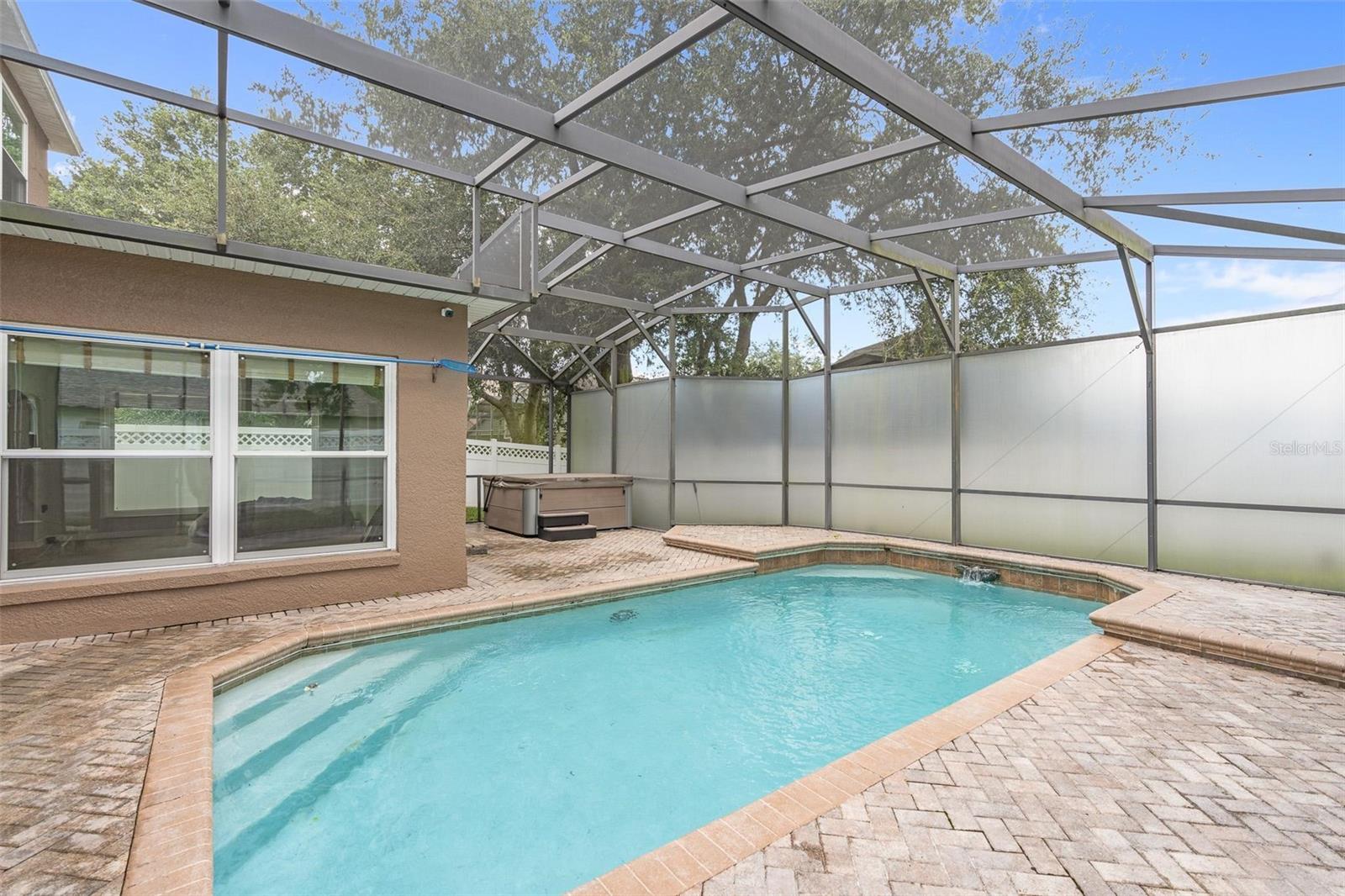SPRING RIDGE PH 03 43/61 - Residential