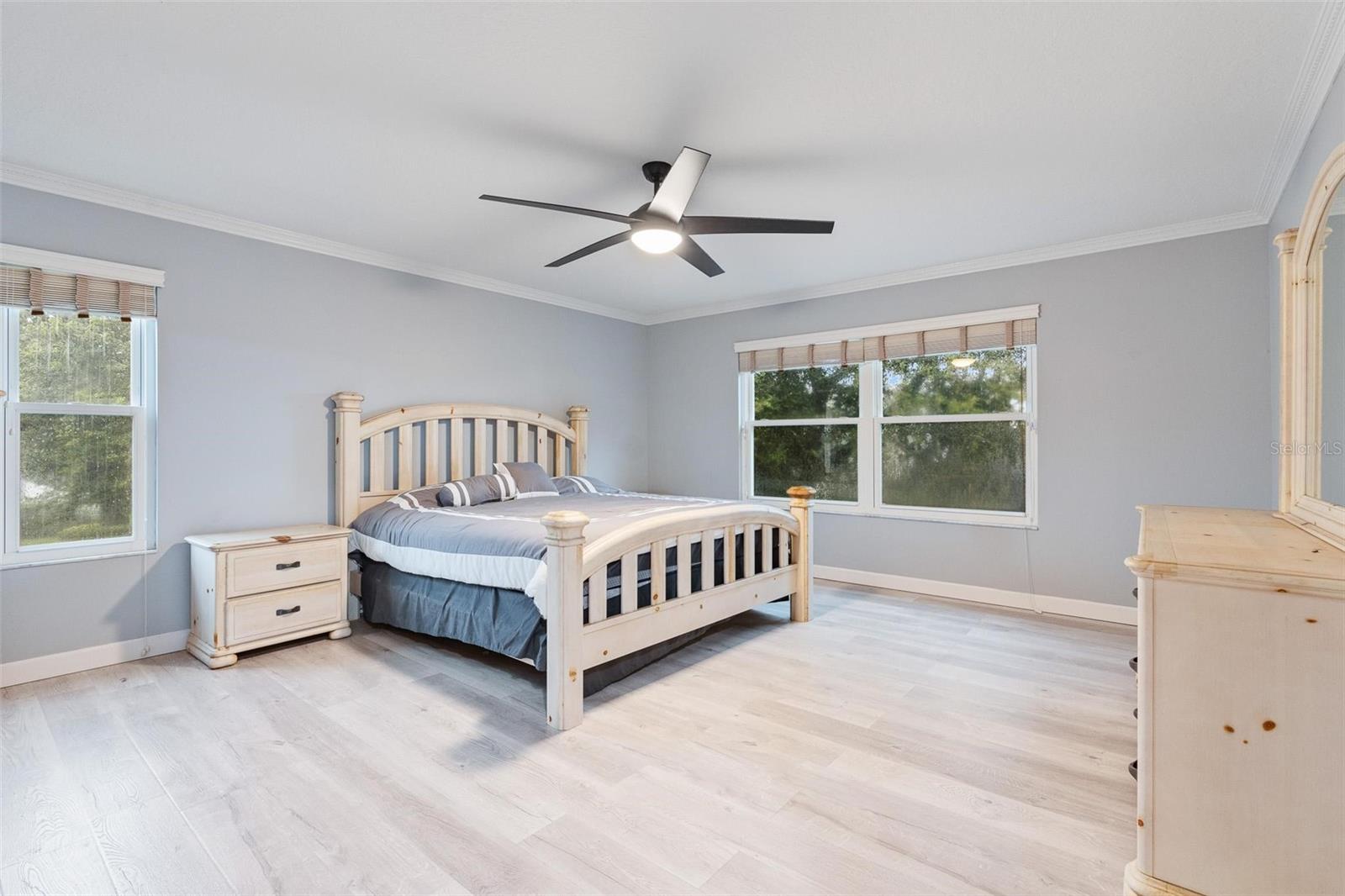 SPRING RIDGE PH 03 43/61 - Residential