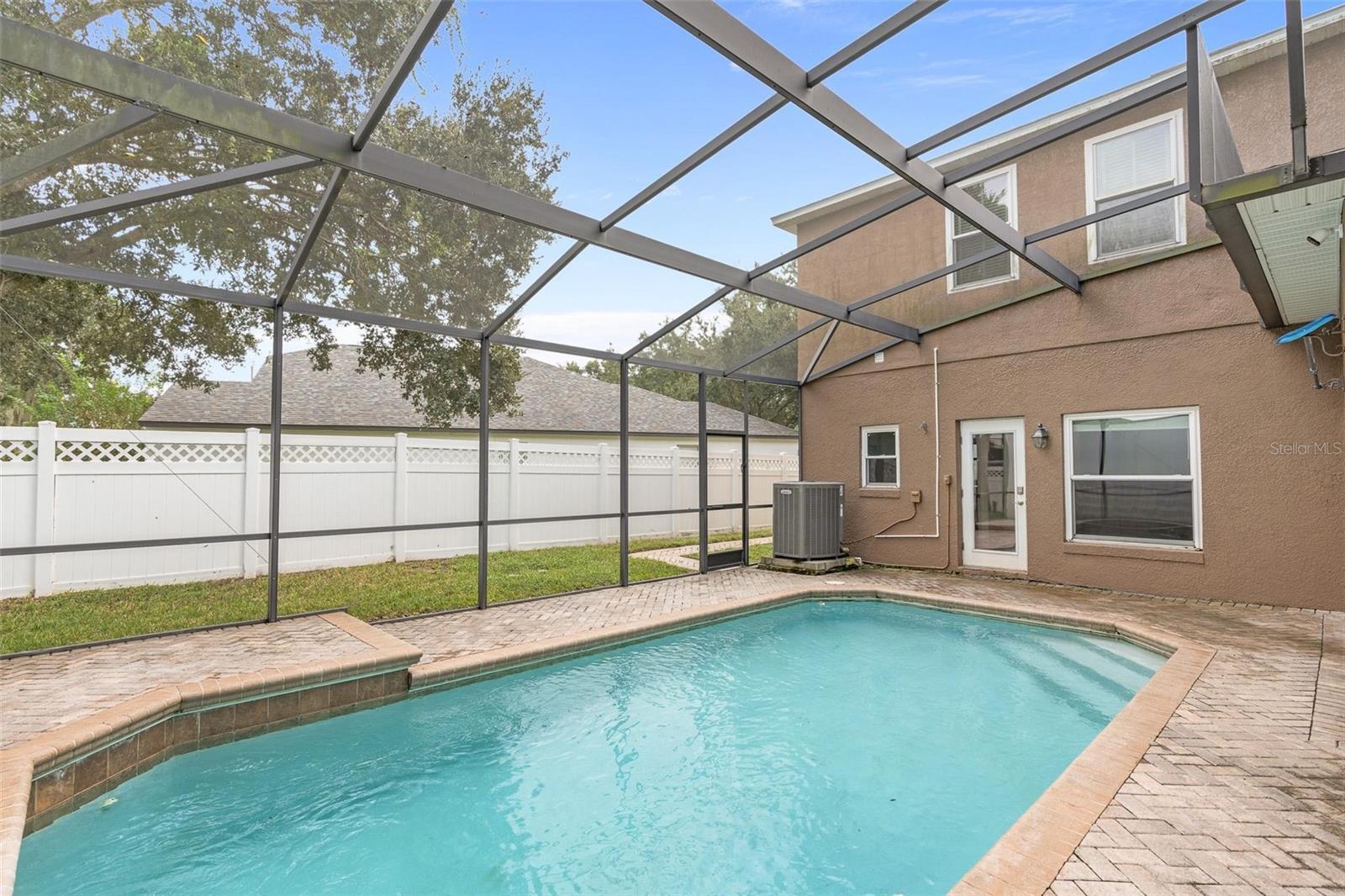 SPRING RIDGE PH 03 43/61 - Residential