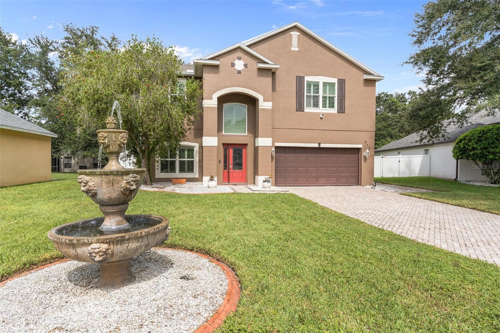 SPRING RIDGE PH 03 43/61 - Residential