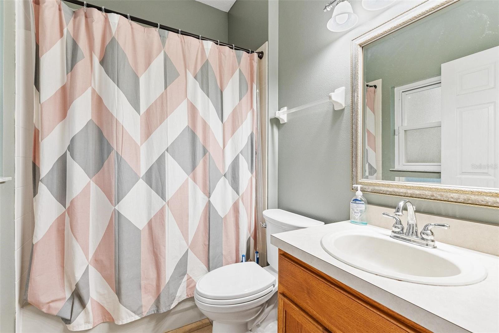 SPRING RIDGE PH 03 43/61 - Residential
