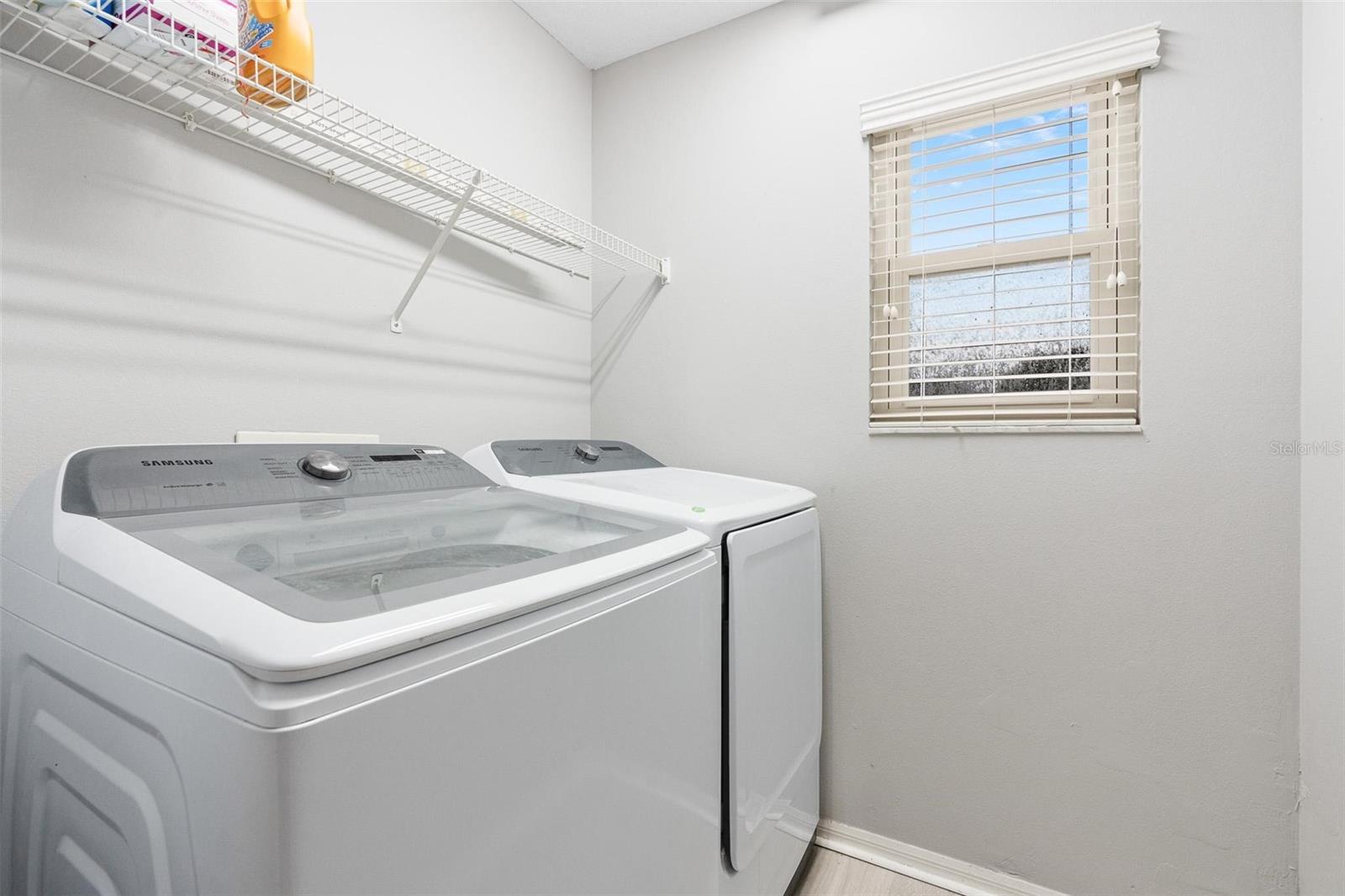 SPRING RIDGE PH 03 43/61 - Residential